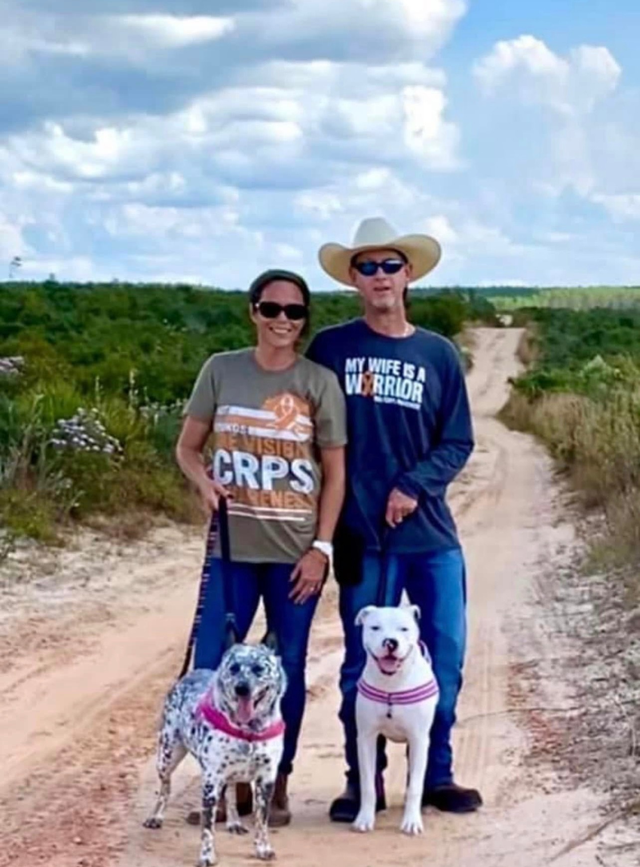 Help Brian and Family Overcome Financial Hardship campaign photo, 2 of 8