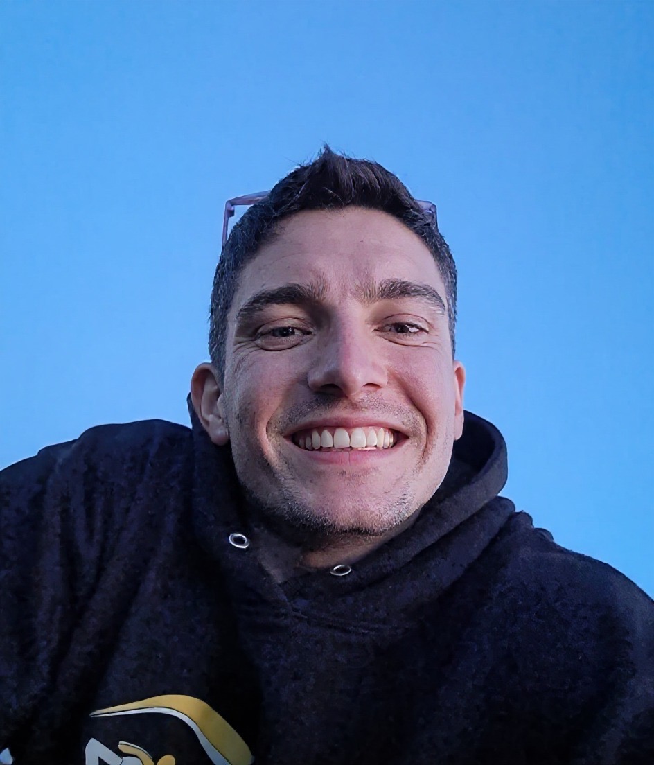 User-uploaded image 1