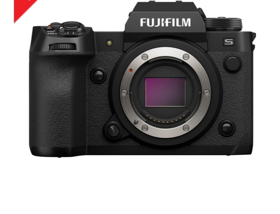 User-uploaded image 1