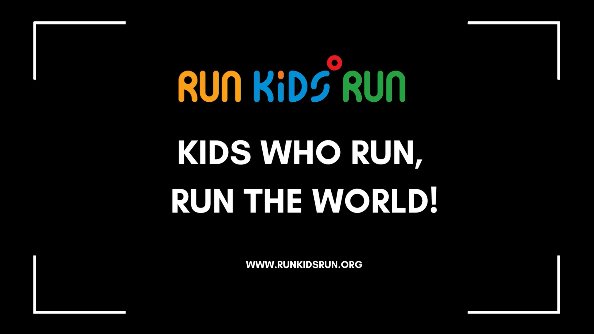 Run St John's Run 2025 campaign photo, 4 of 5