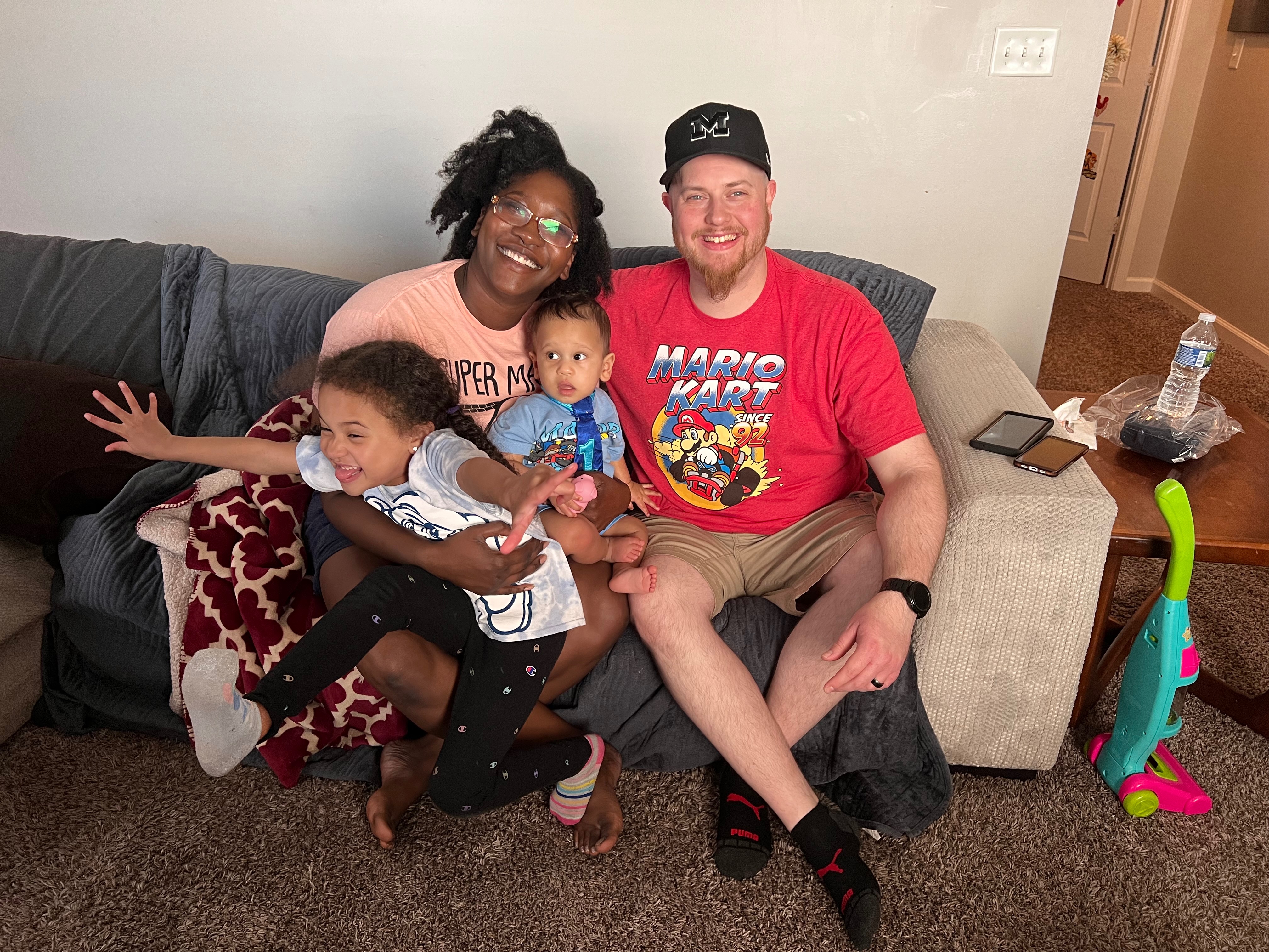 User-uploaded image 1