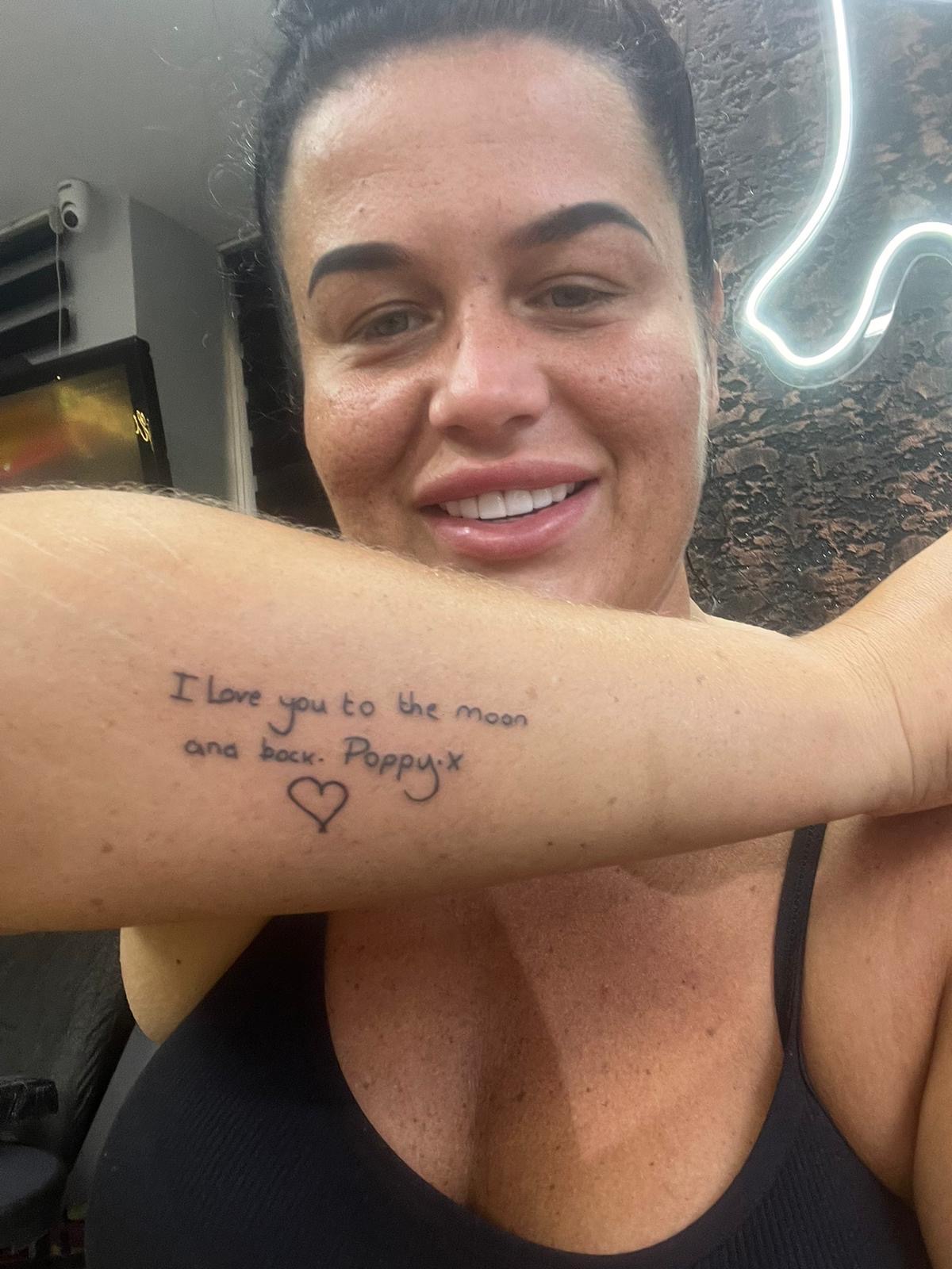 User-uploaded image 1