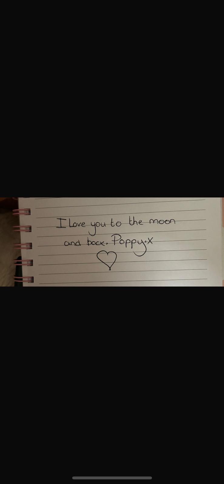 User-uploaded image 2