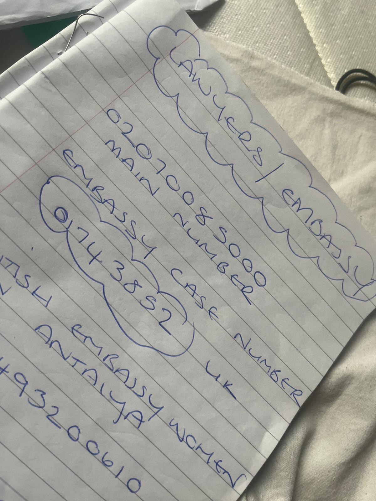 User-uploaded image 3