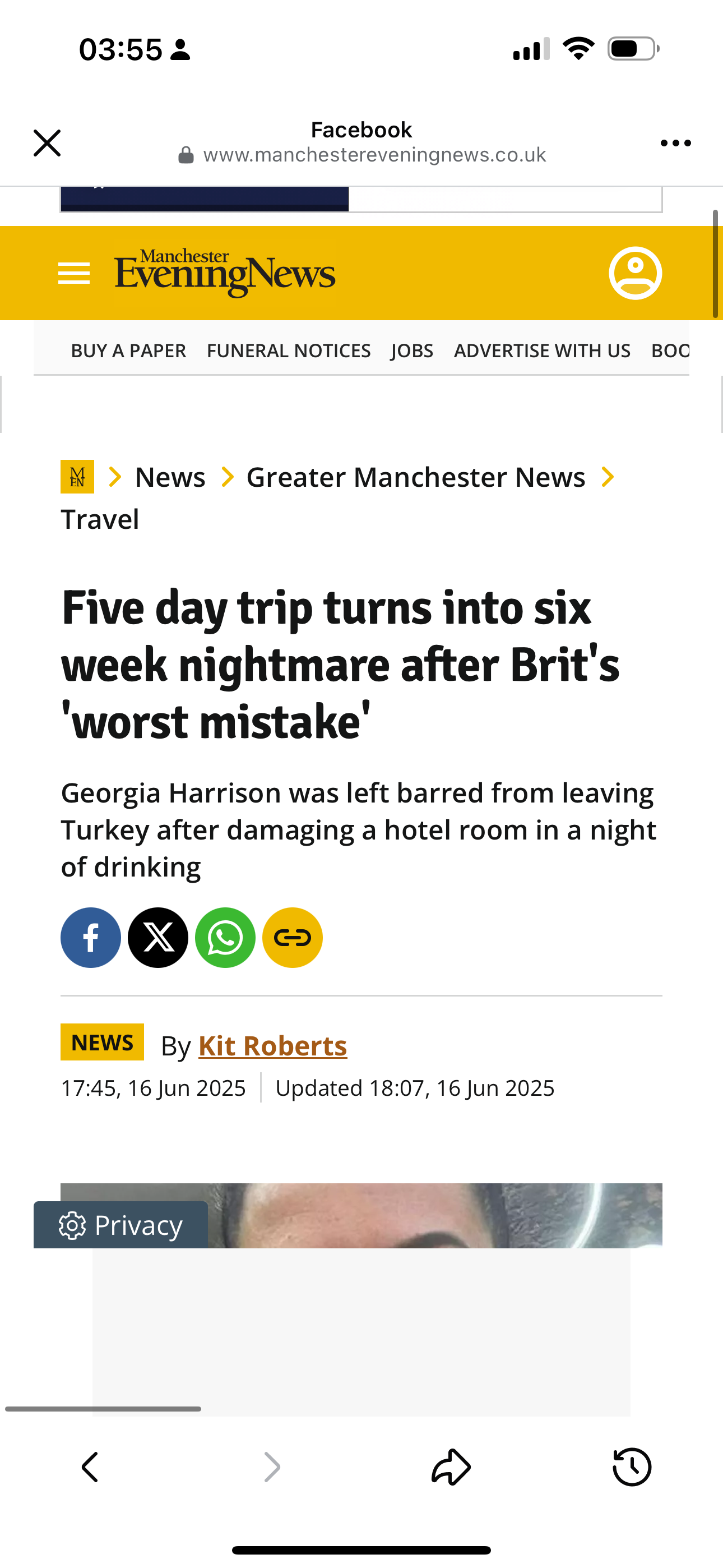 User-uploaded image 4