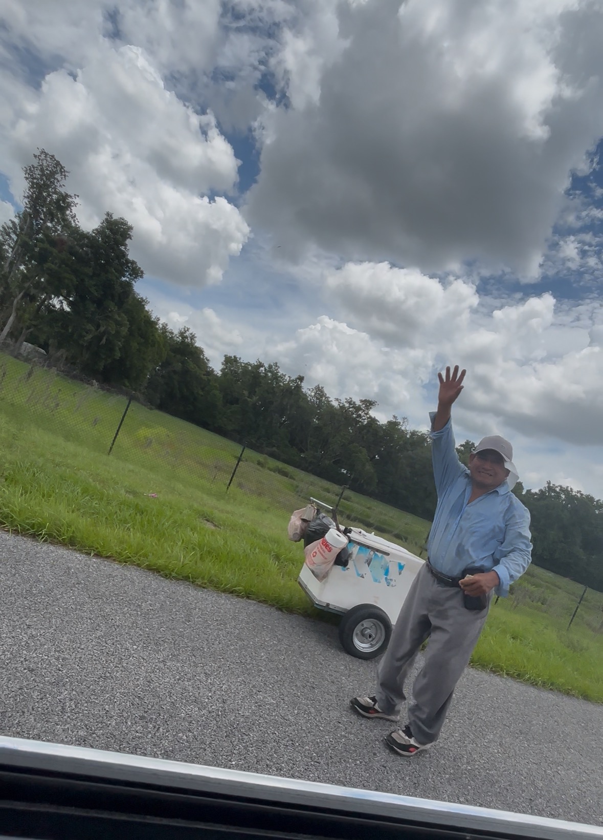 User-uploaded image 1