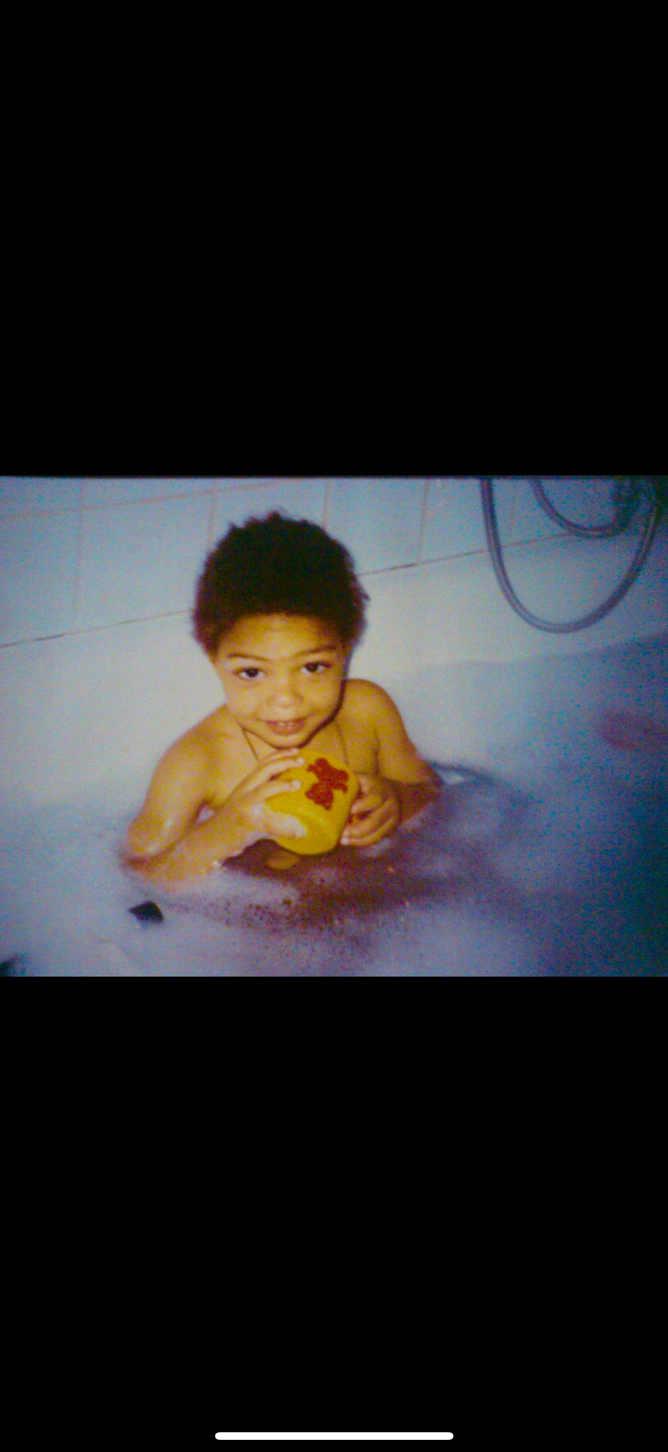 User-uploaded image 1