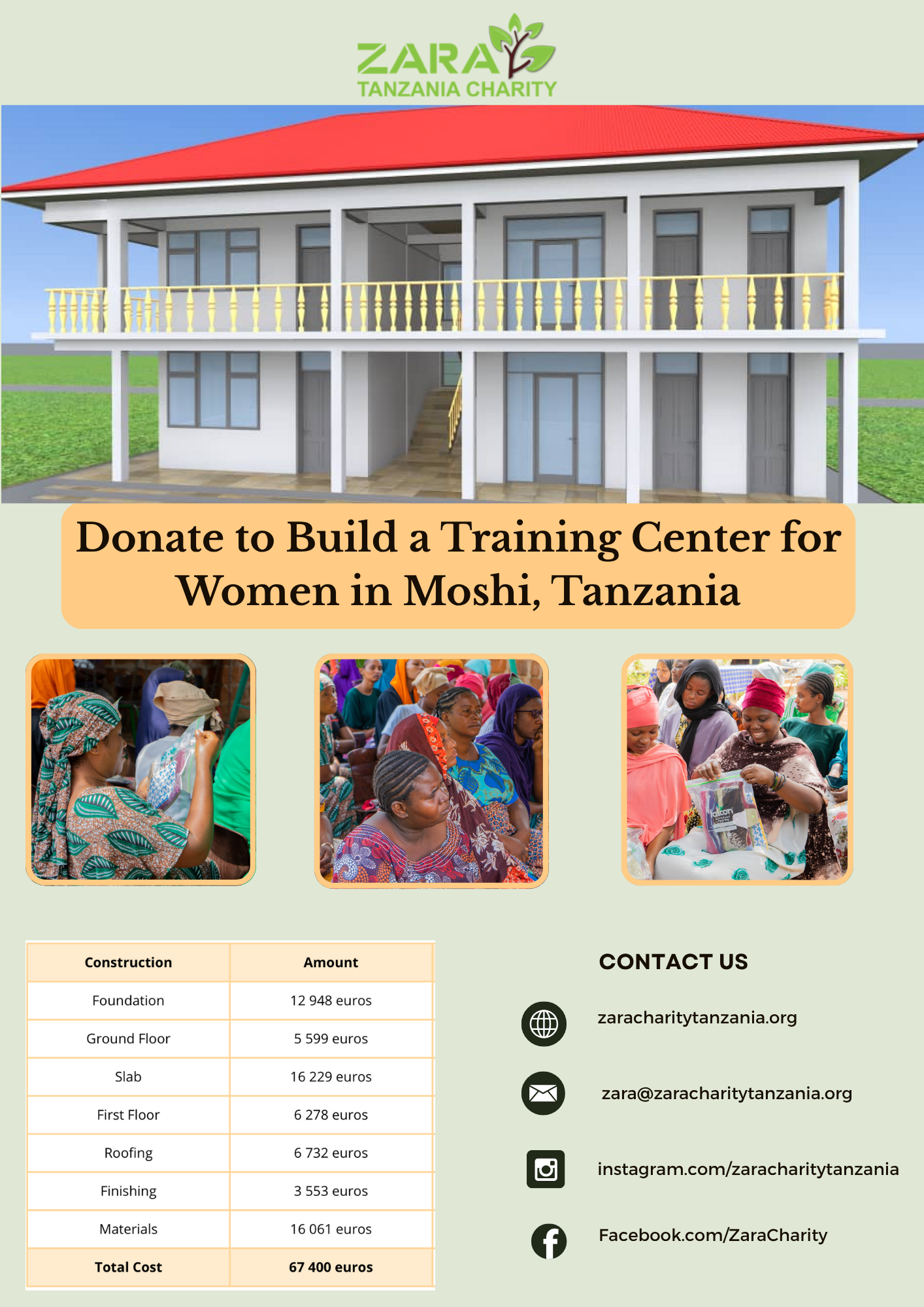 User-uploaded image 1