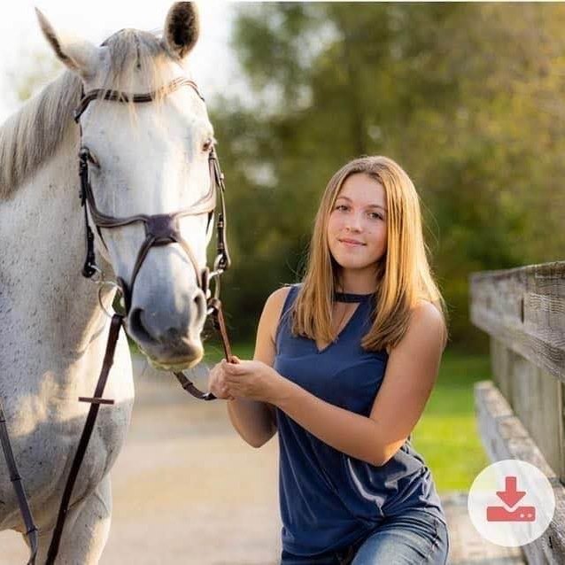 User-uploaded image 1