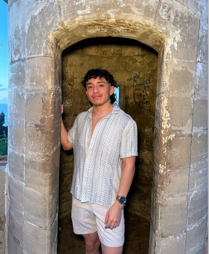 User-uploaded image 1