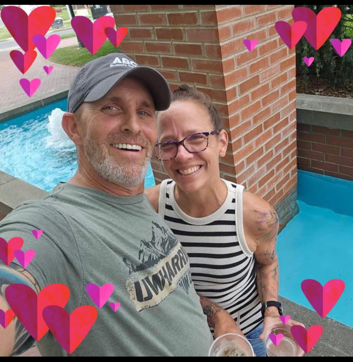 Donate to Memorial Fund for Sean Schenker campaign photo, 2 of 4