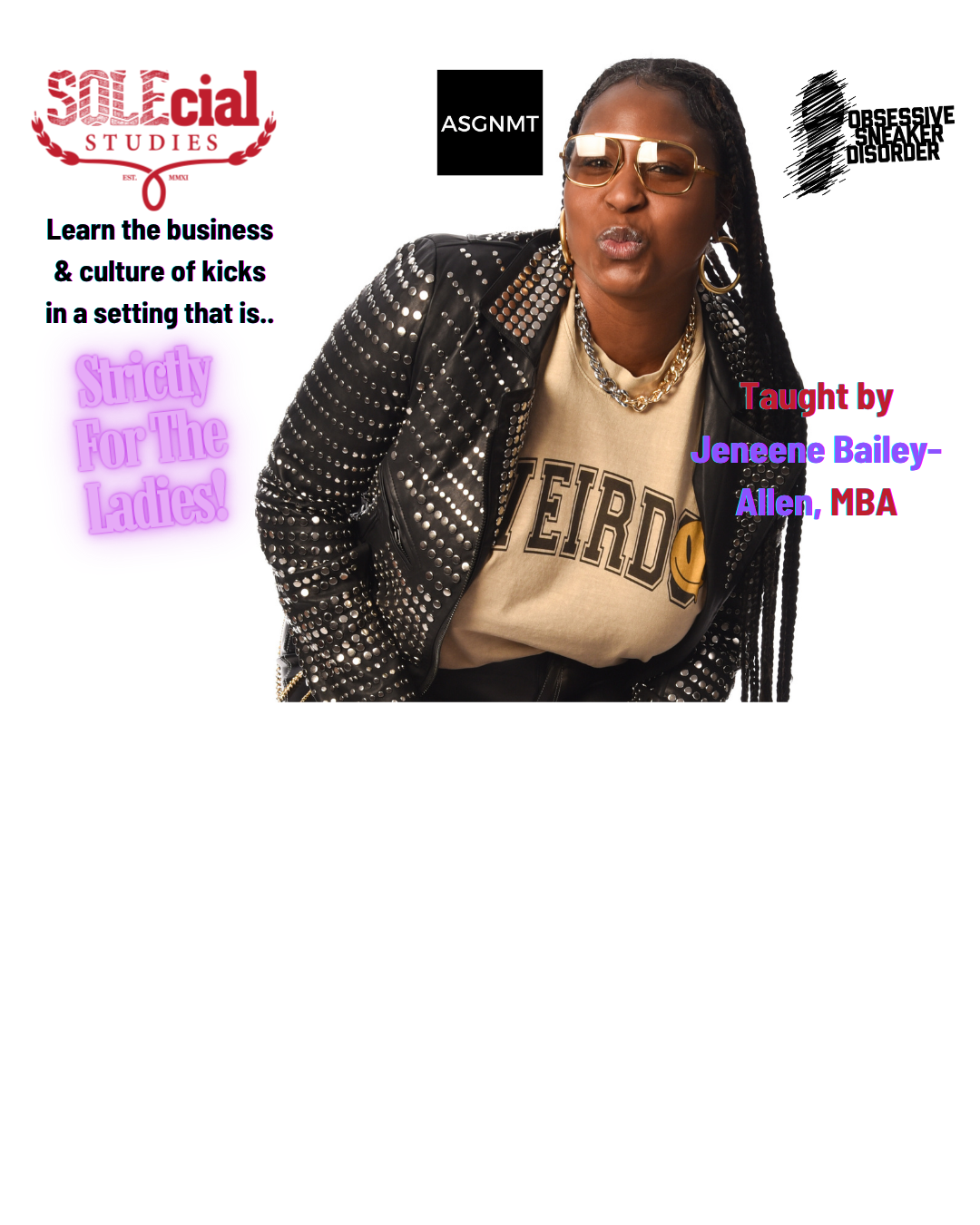 Image téléchargée par l'utilisateur 1