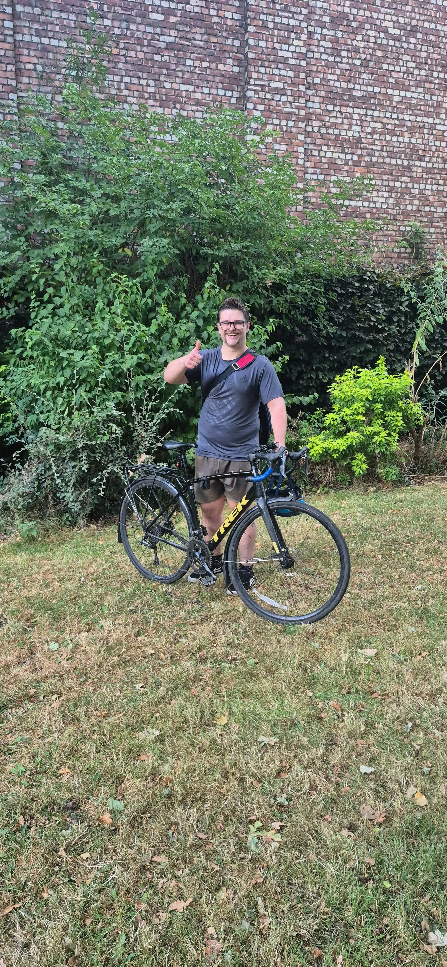 User-uploaded image 1