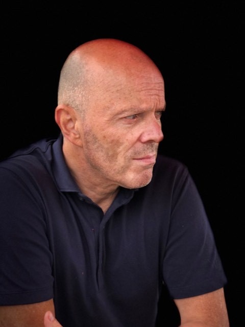 Raising Funds for MacMillan in honour of Richard Hurd campaign photo, 5 of 6
