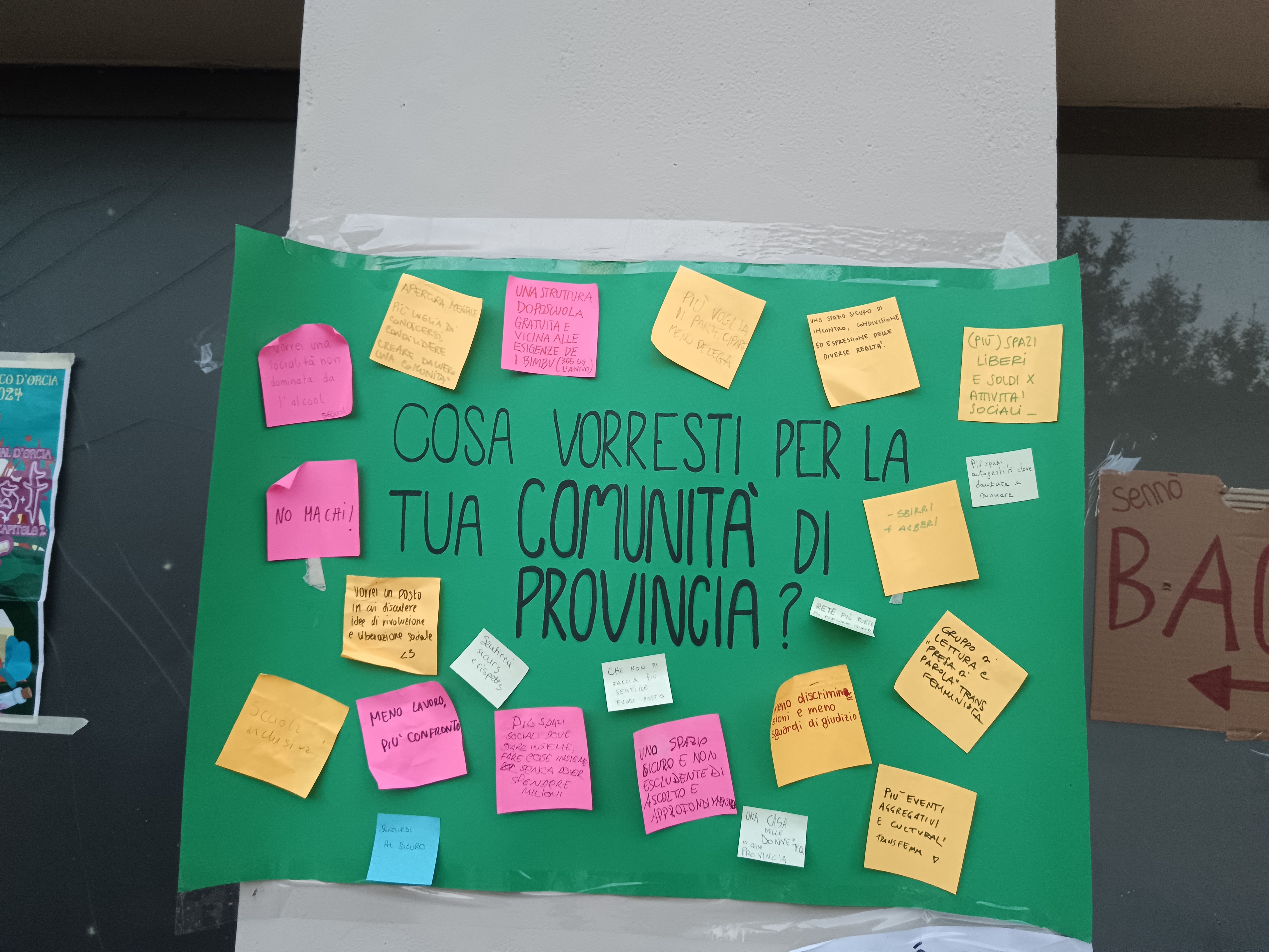CBCR FEST 2026 campaign photo, 2 of 3