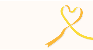 Support for a Brave Little Girl Fighting Cancer campaign photo, 2 of 4