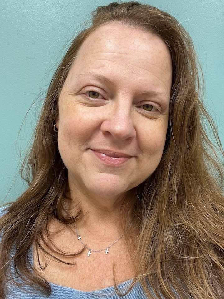 Donate to Ease Her Healing and fighting Journey campaign photo, 2 of 4