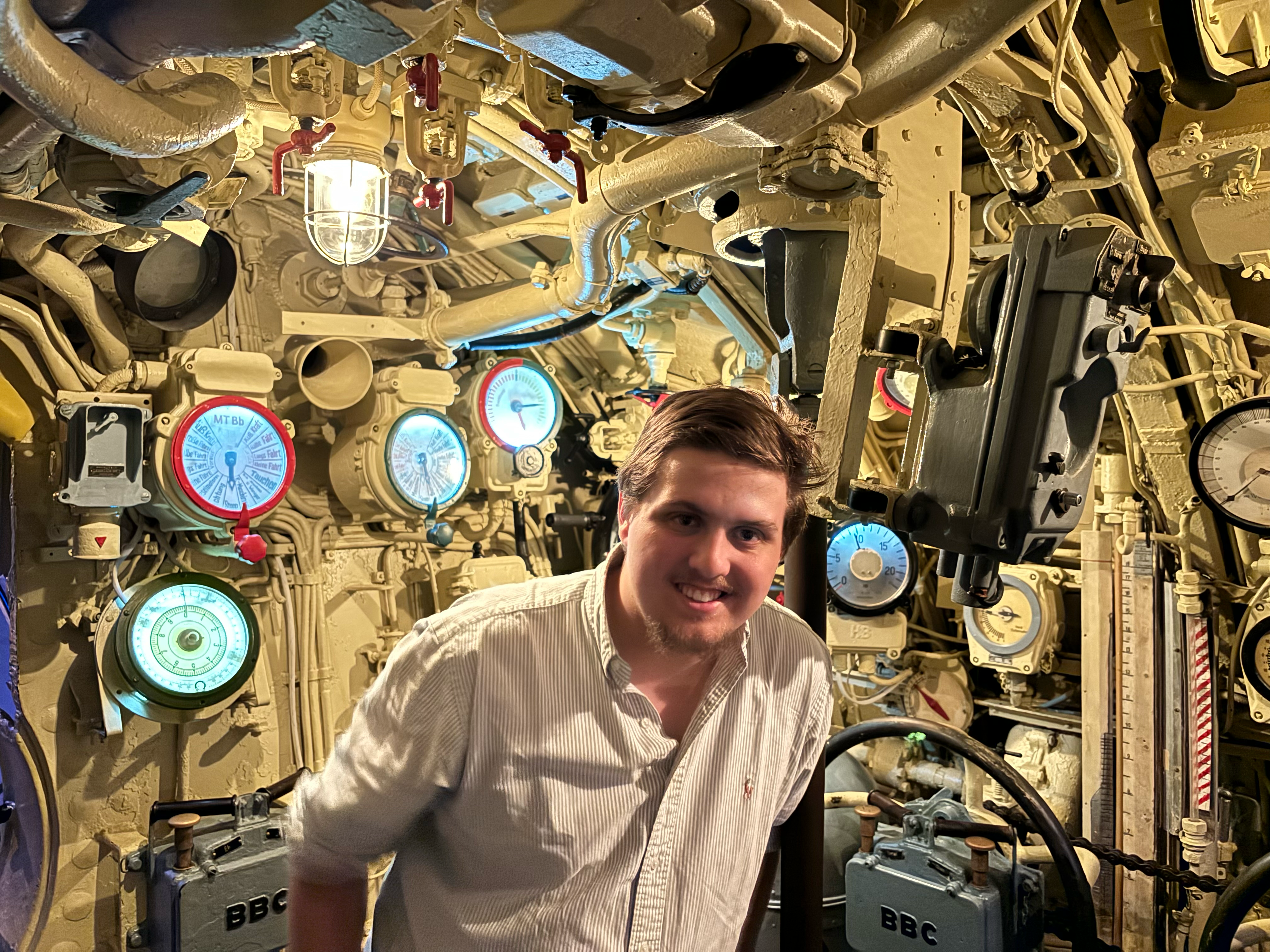 User-uploaded image 1