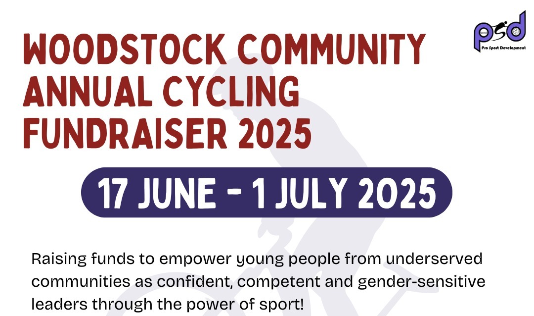 User-uploaded image 1