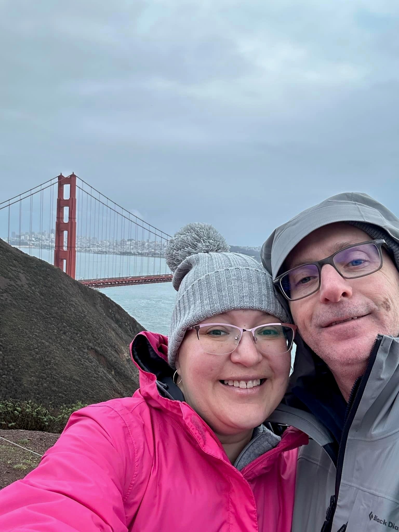 Help Jenni Heal: A Family in Need campaign photo, 2 of 4