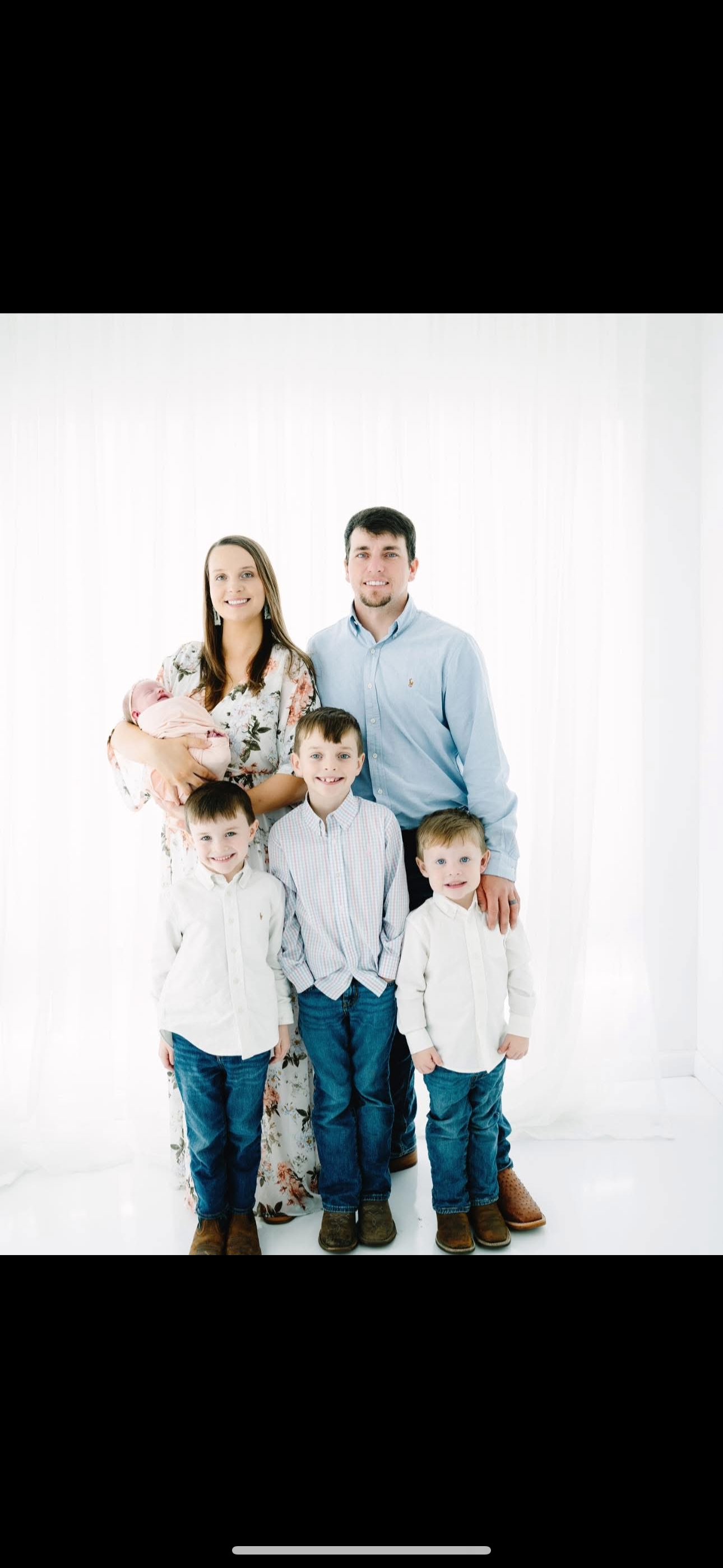 User-uploaded image 1