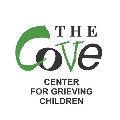 User-uploaded image 1