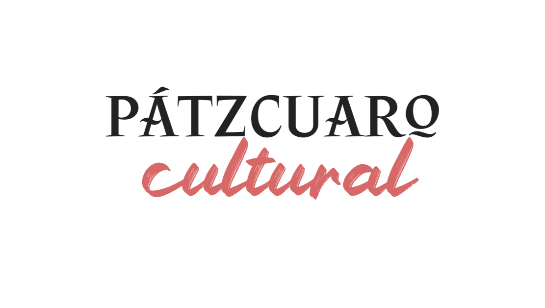 ¡Tu donativo mantiene vivo a Pátzcuaro Cultural! photo