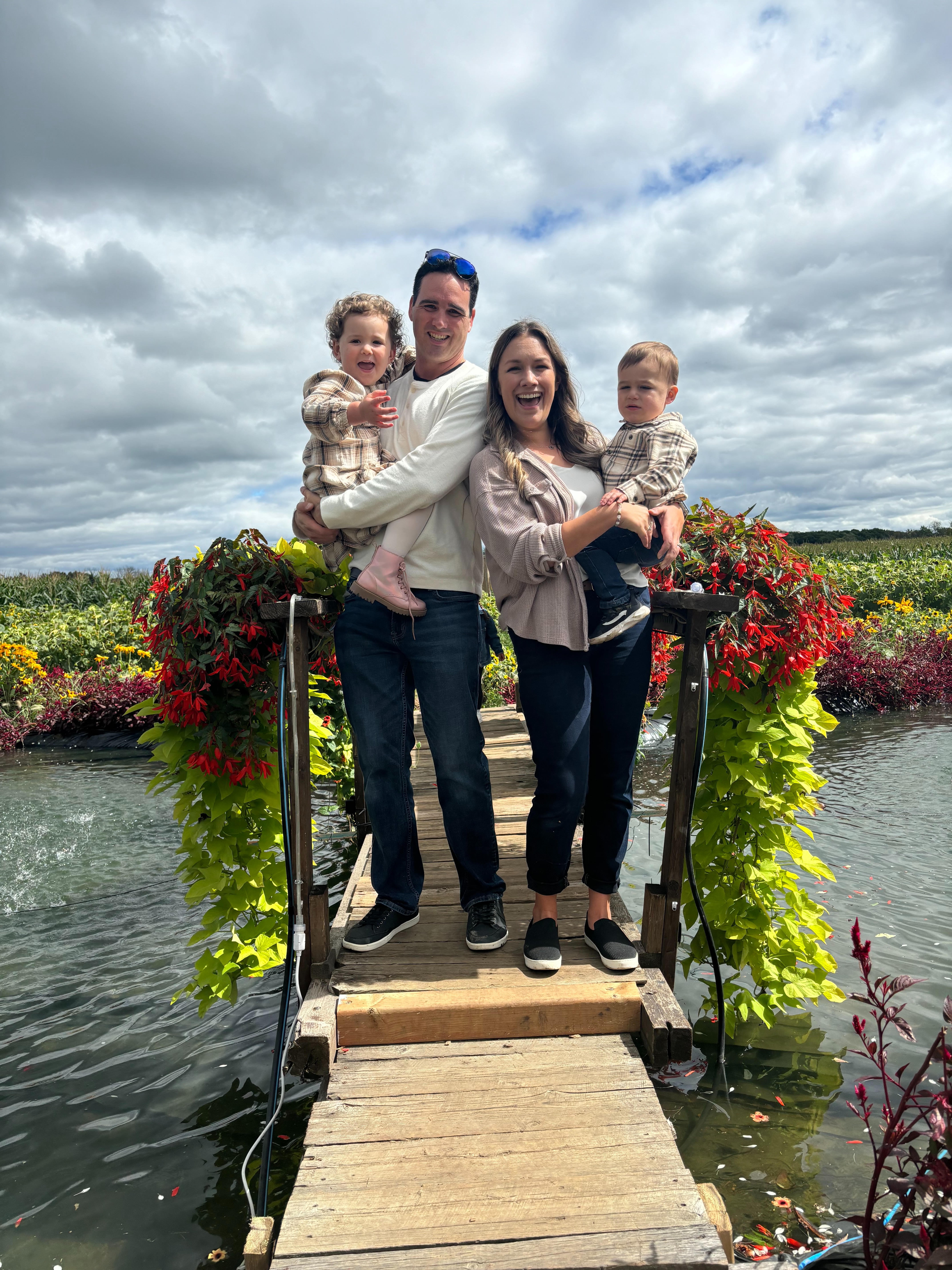 User-uploaded image 1