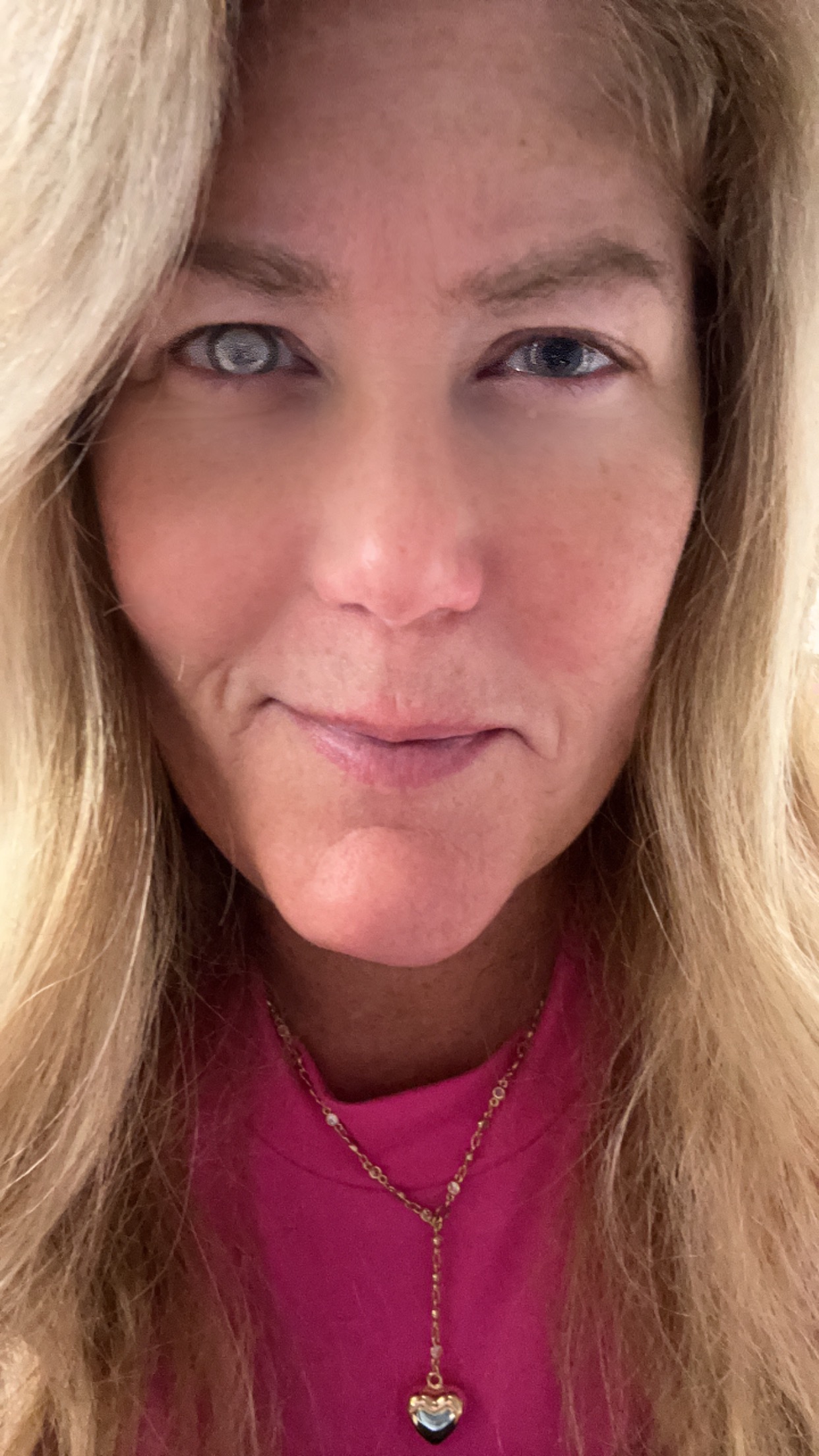 Donate to Kerri's Life-Changing Medical Needs campaign photo, 2 of 6