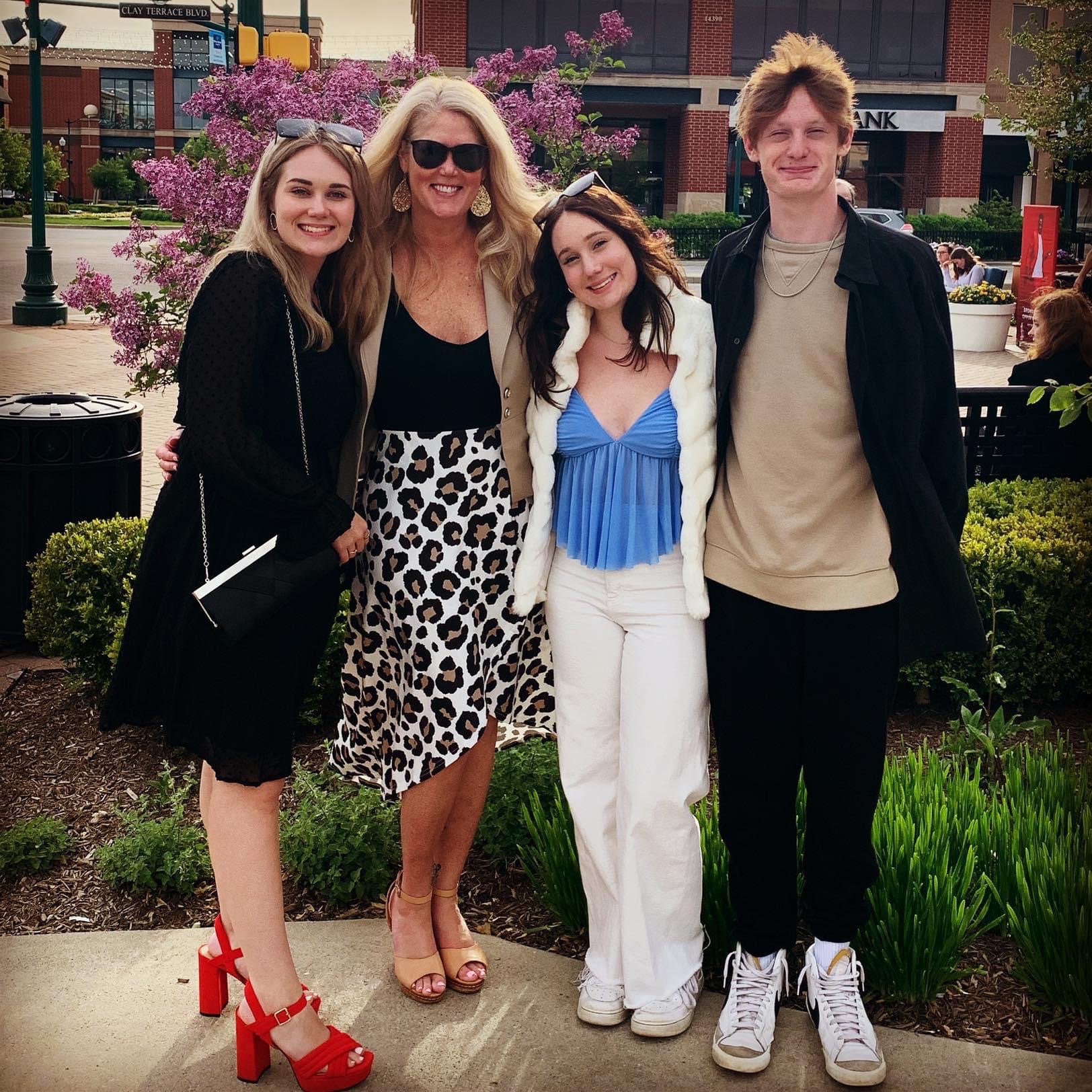 Donate to Kerri's Life-Changing Medical Needs campaign photo, 4 of 6
