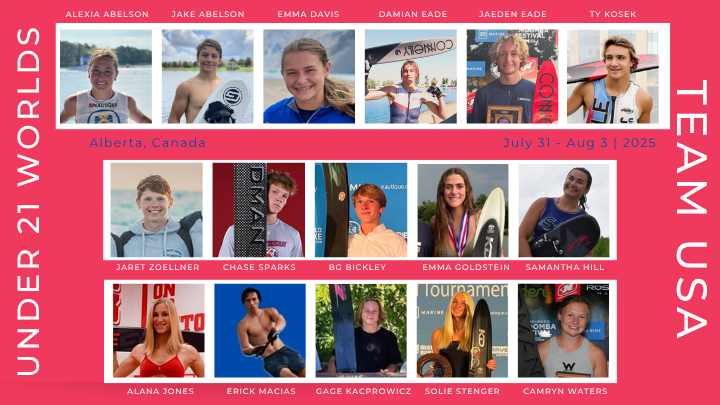 User-uploaded image 1