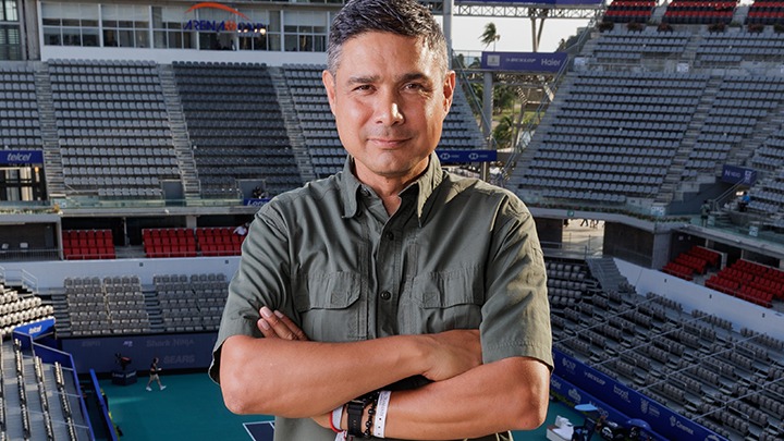 Román necesita nuestra ayuda campaign photo, 2 of 5