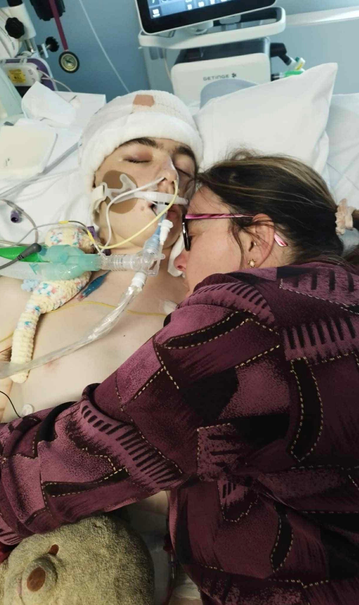 User-uploaded image 1