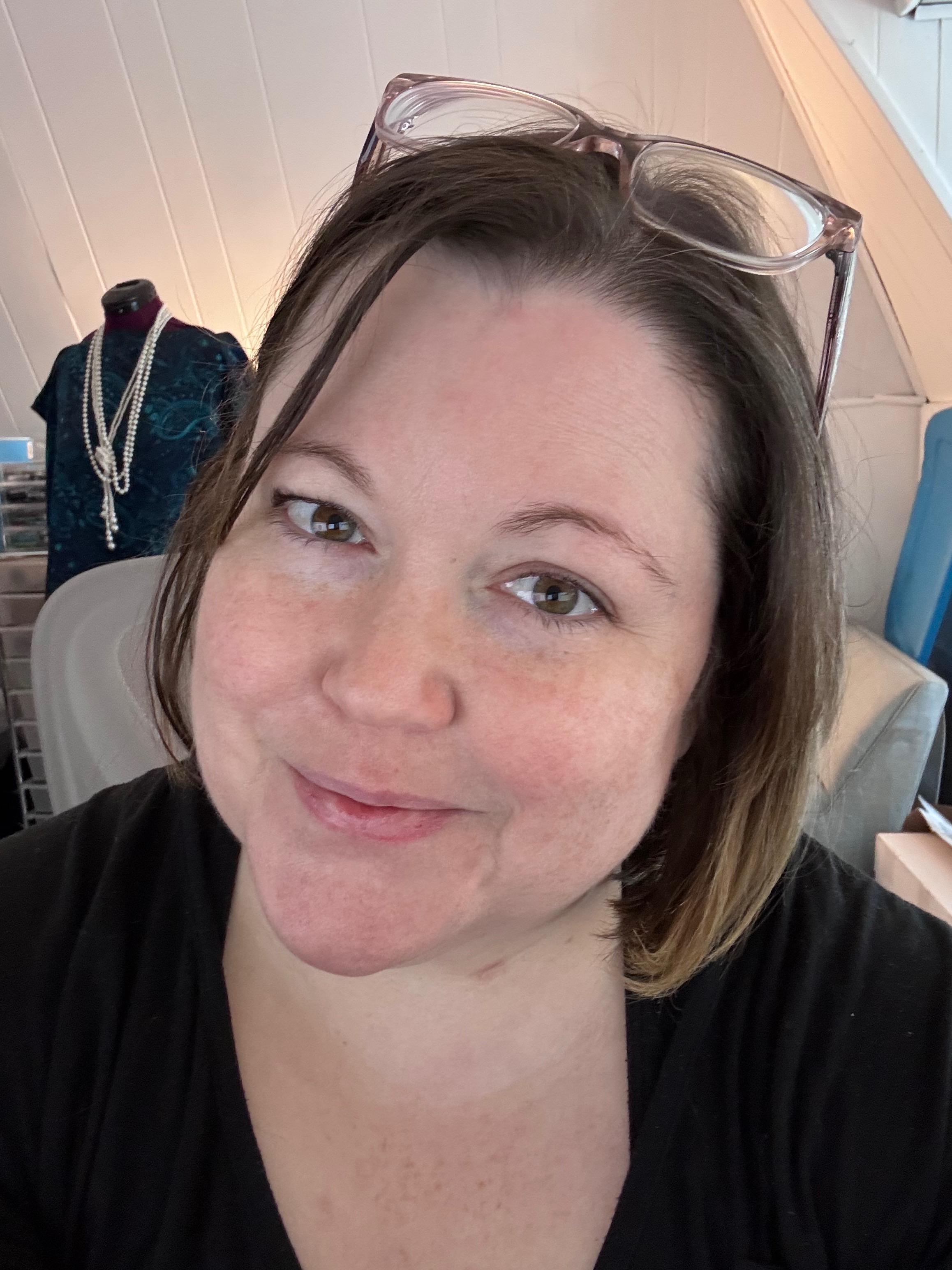 User-uploaded image 1