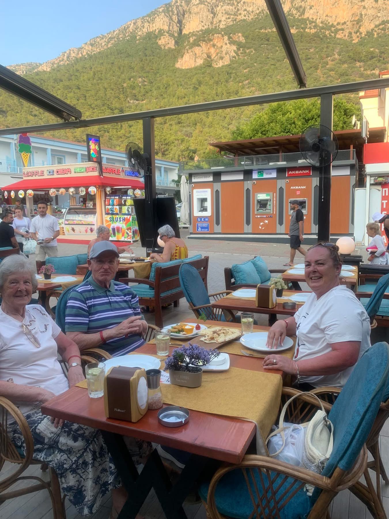 User-uploaded image 1