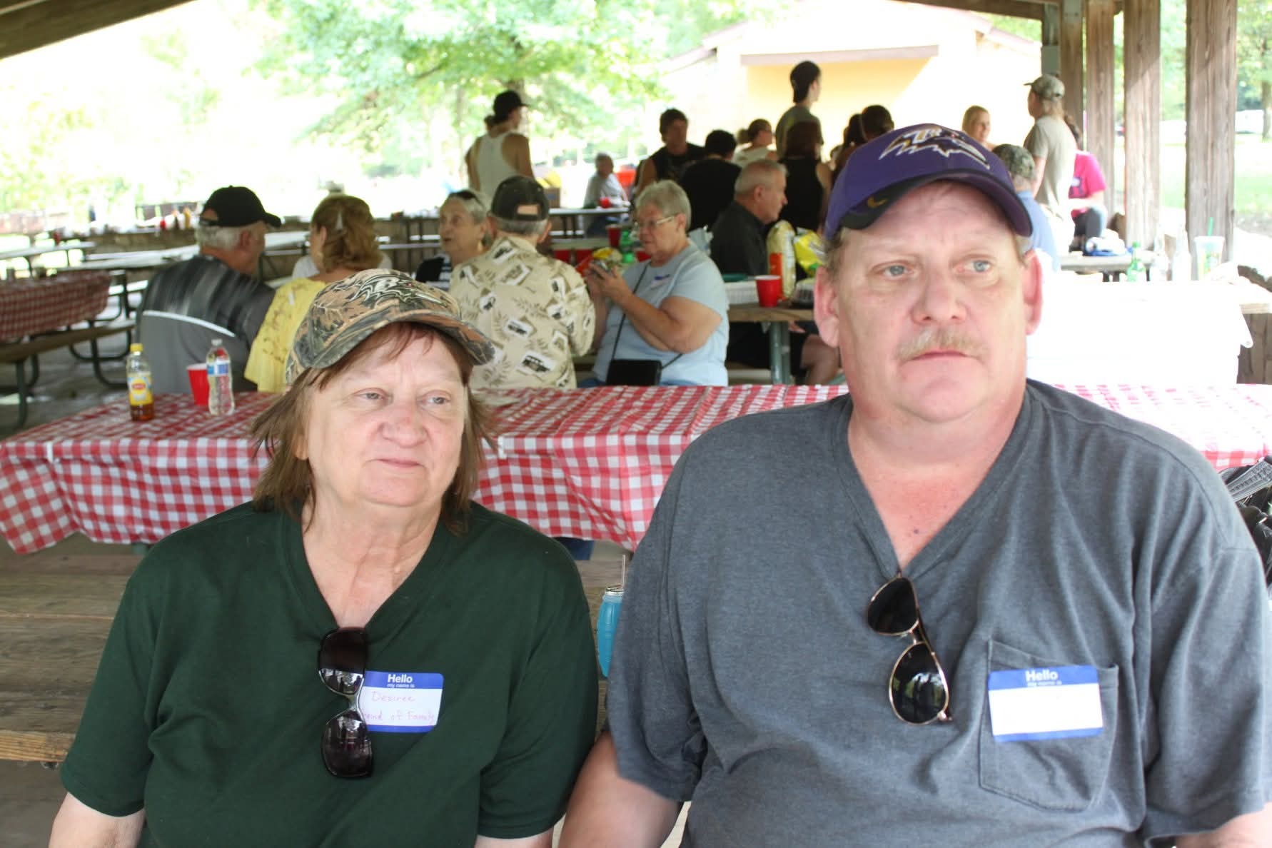 User-uploaded image 1