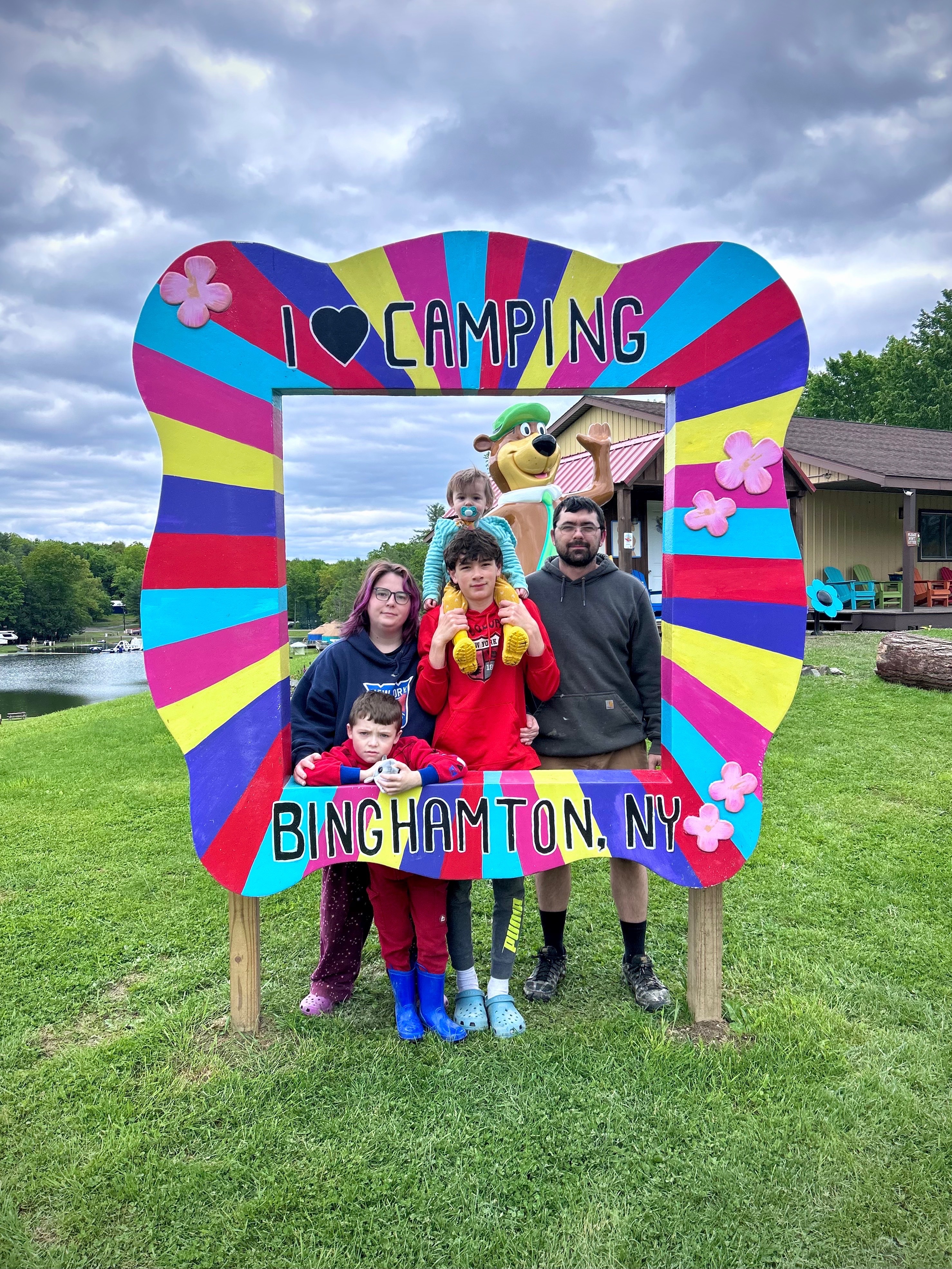 User-uploaded image 1