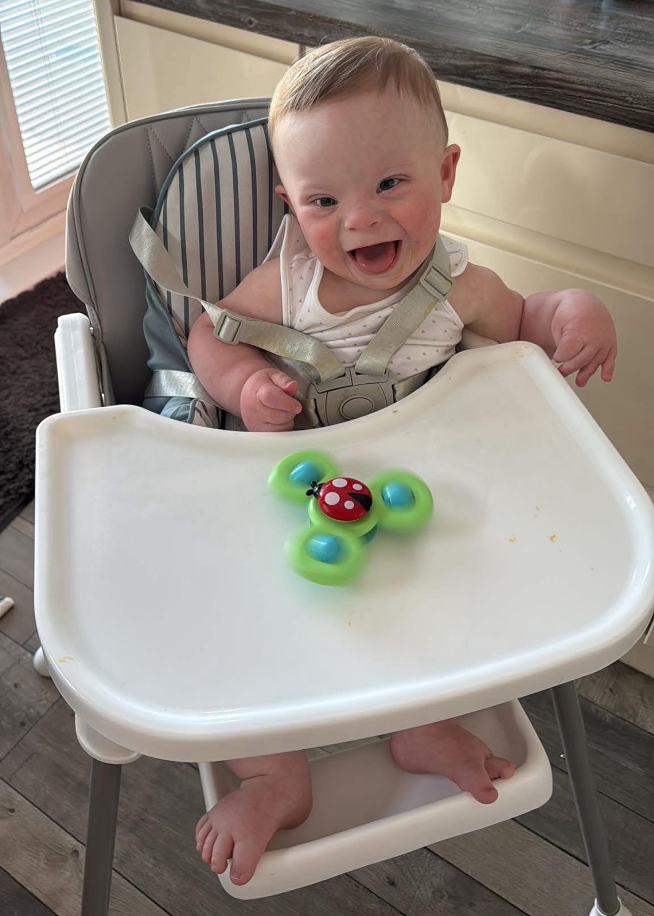 User-uploaded image 1