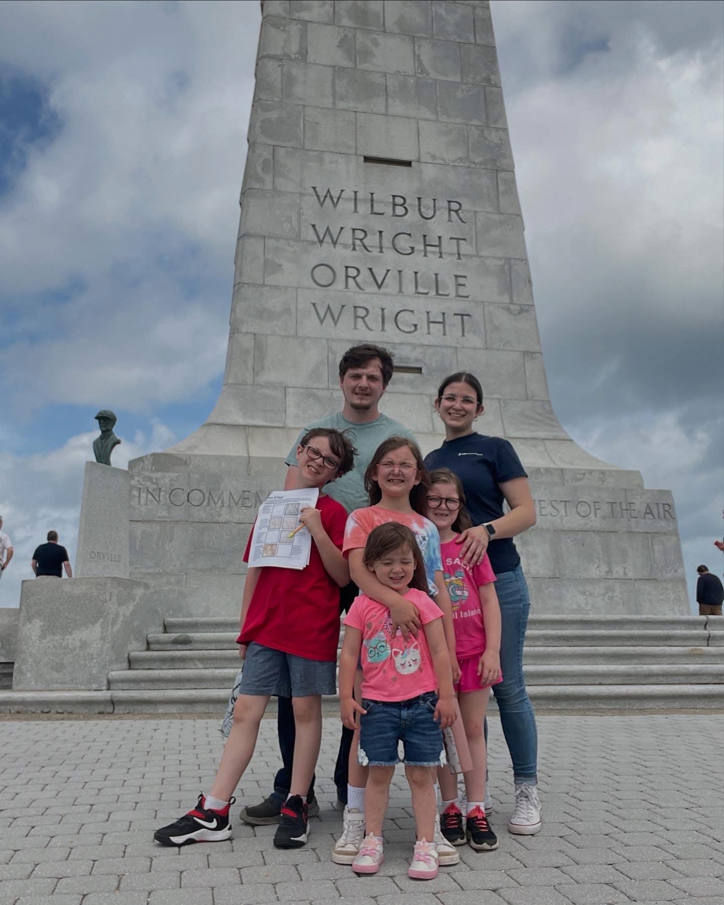 Support the Stephens Family During Edward's Healing campaign photo, 2 of 8