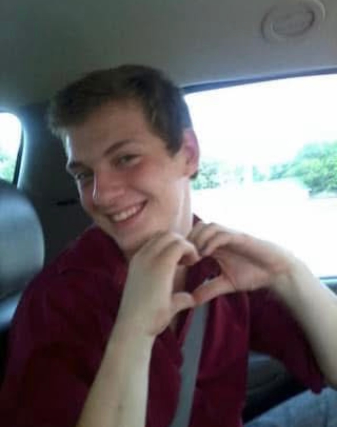 Support the Stephens Family During Edward's Healing campaign photo, 5 of 8