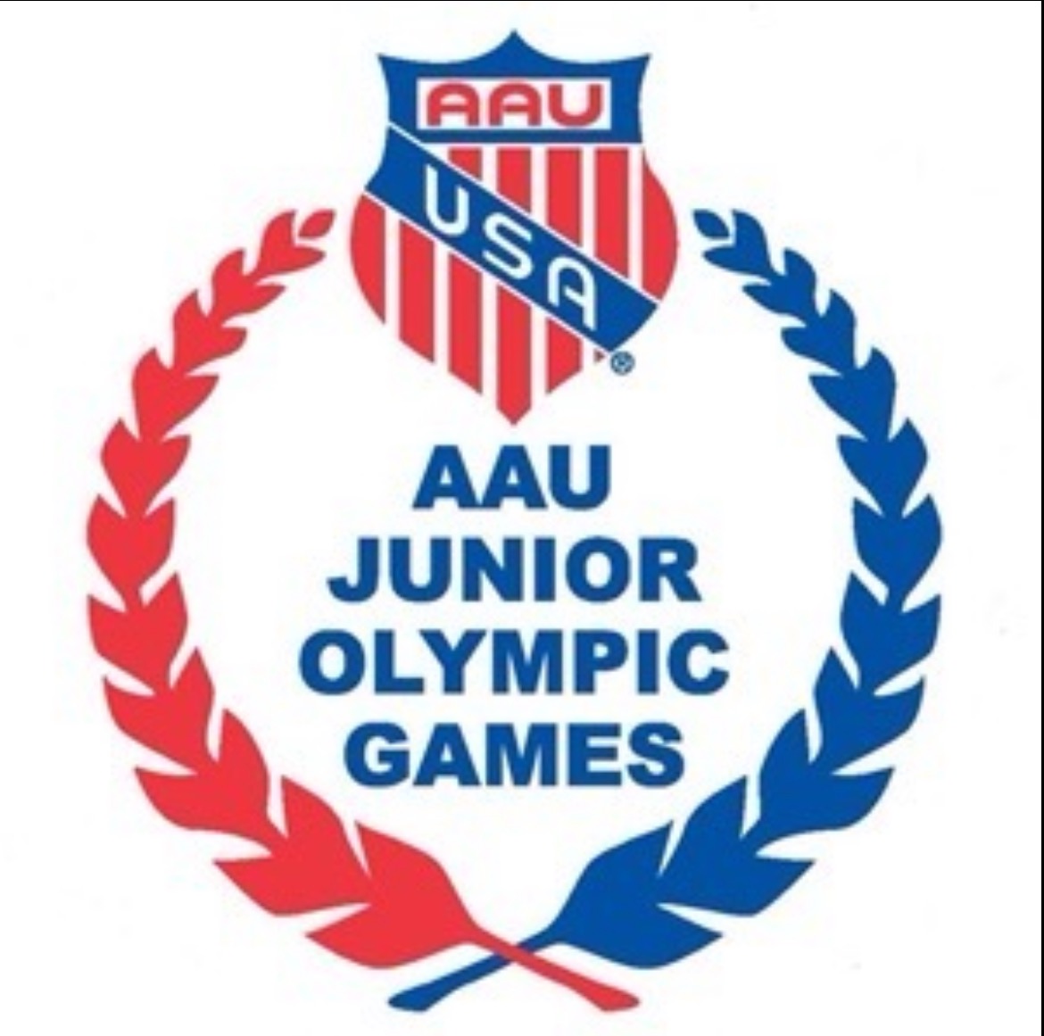 Make Our Girls' Jr. Olympics Dream Come True campaign photo, 4 of 5