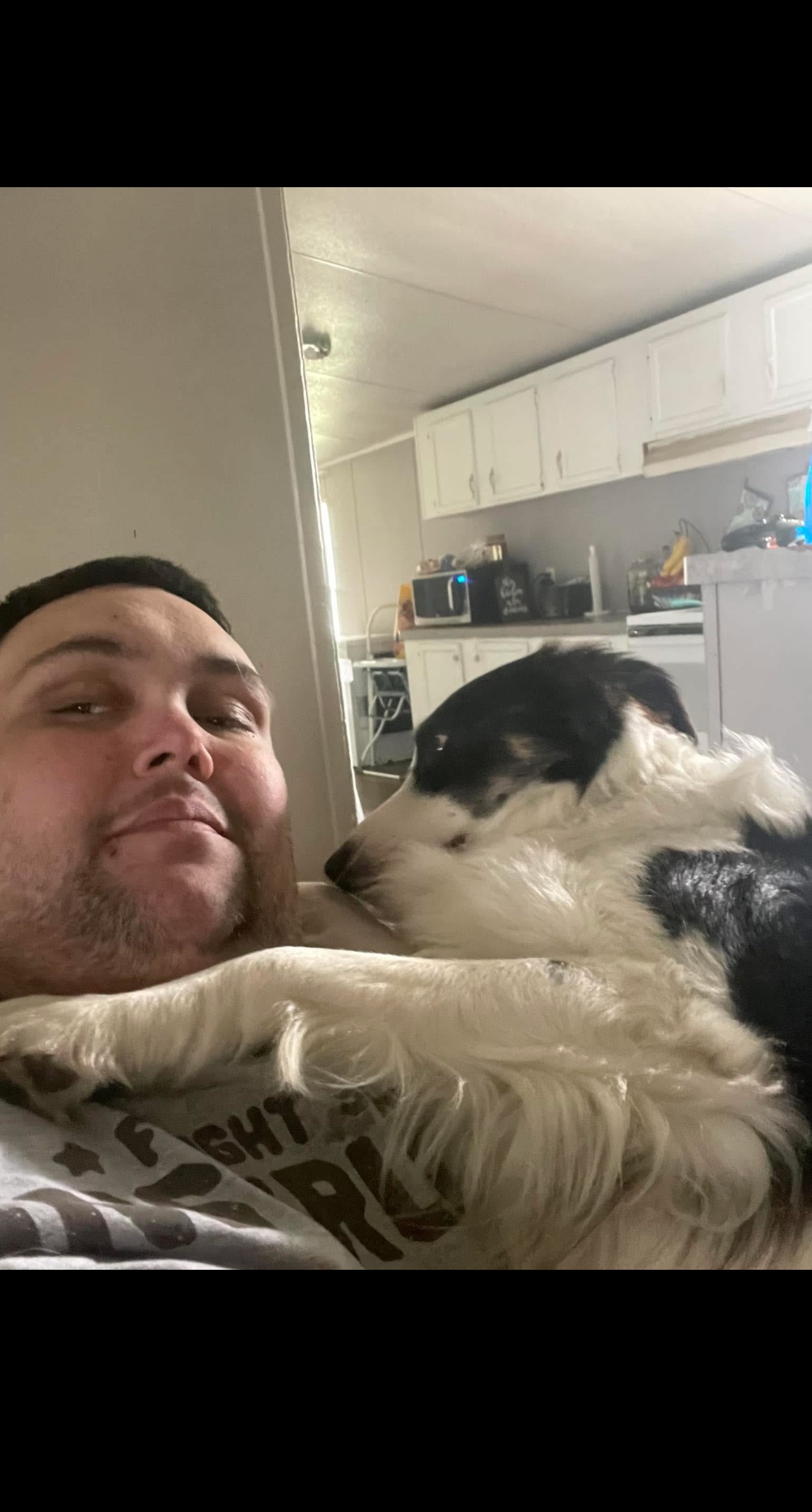 User-uploaded image 1