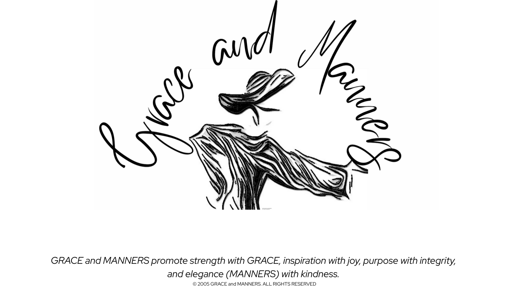 Art meets heart ... Culture meets cause. photo