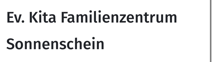 User-uploaded image 1