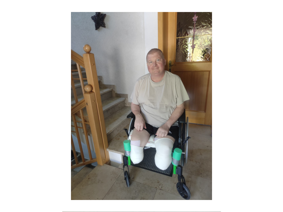 Vom Nutzer hochgeladenes Bild 1