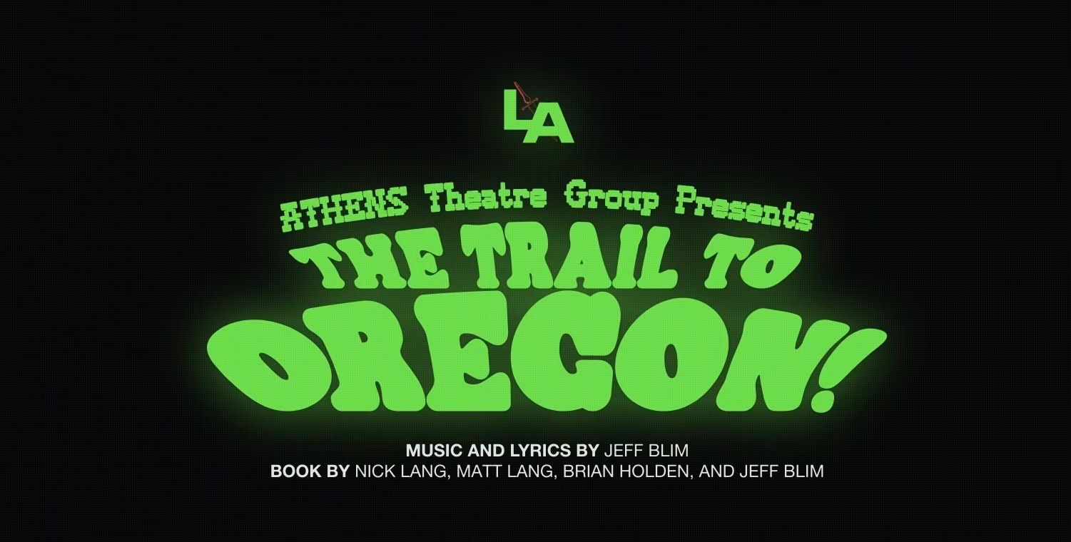 Support Our “Trail To Oregon!” campaign photo, 2 of 6