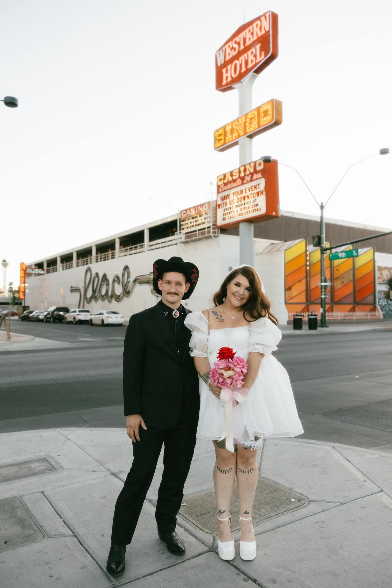 Immagine caricata dall'utente 1