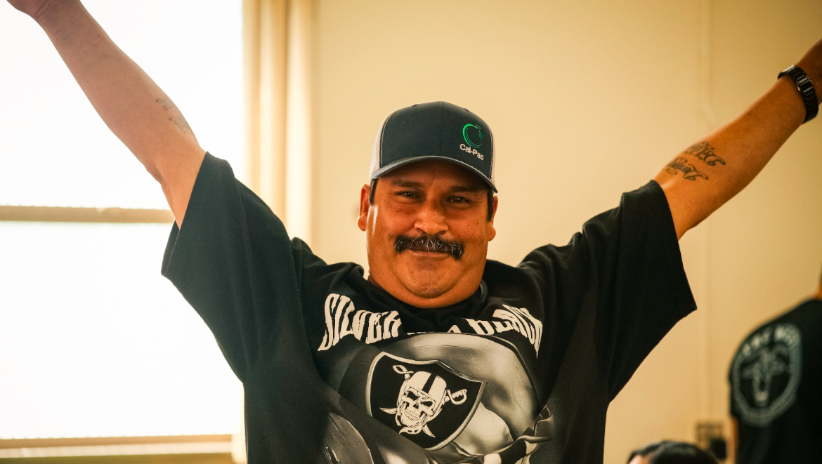 Honor Juan Ruiz: Financially Aiding his Family photo