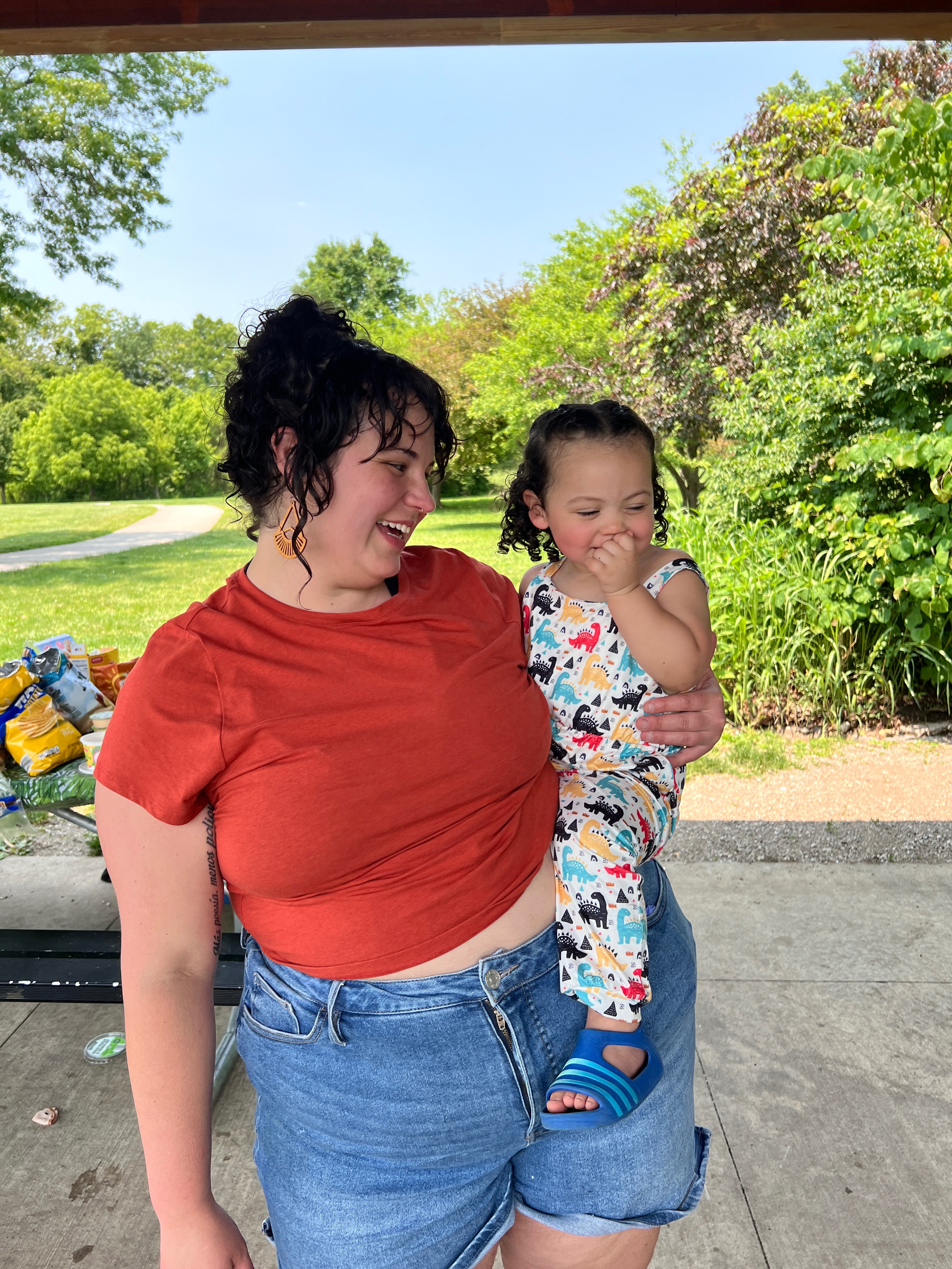 Support Jaden's Journey Through Nursing School campaign photo, 4 of 5
