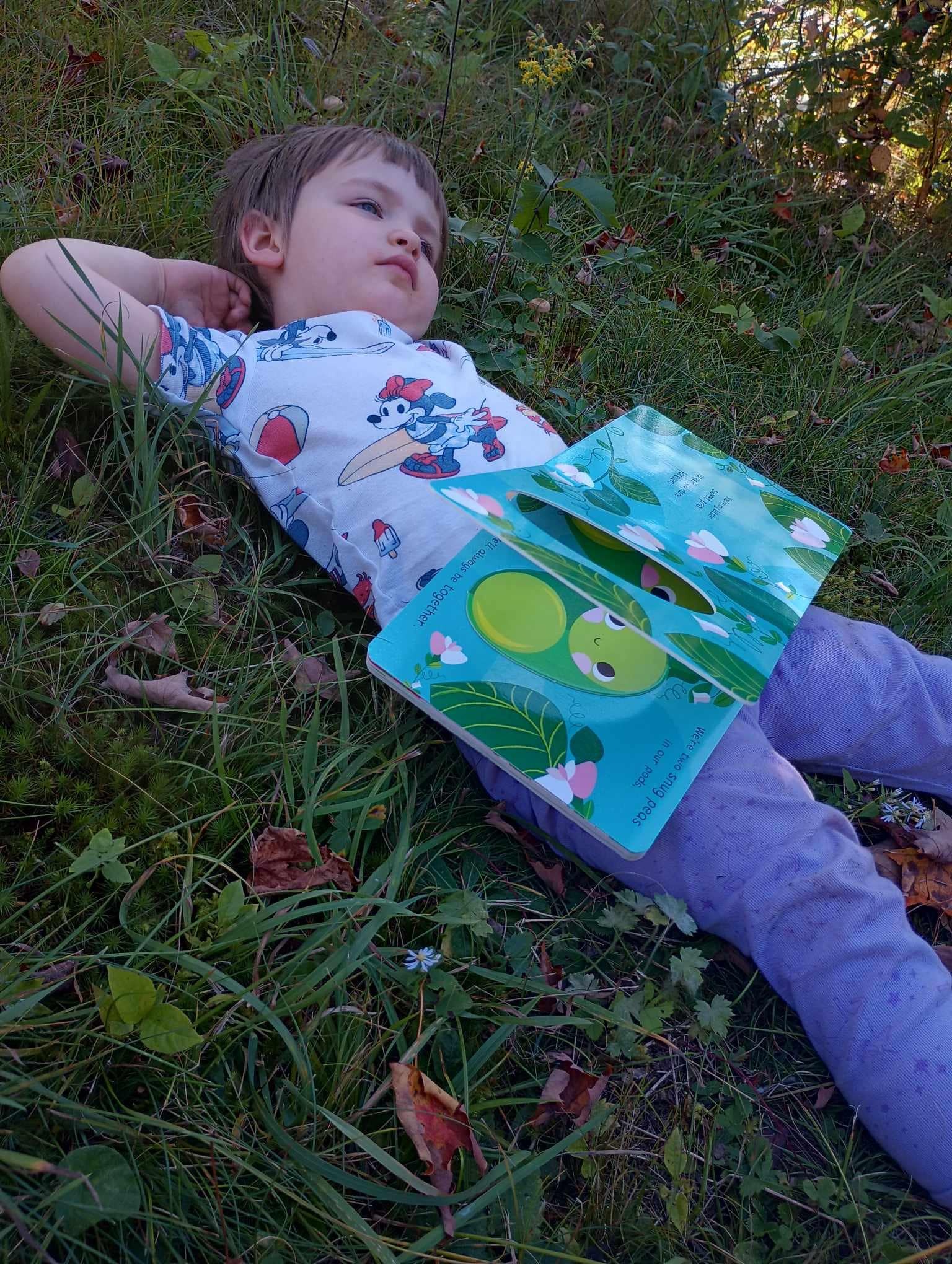 Bee's Fight to Bring Ember Home campaign photo, 5 of 7